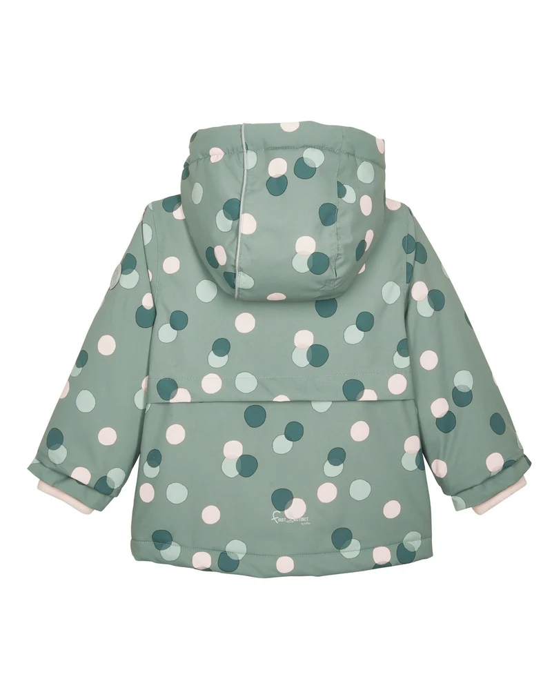 Killtec Kinder Jacke FIOW 6
