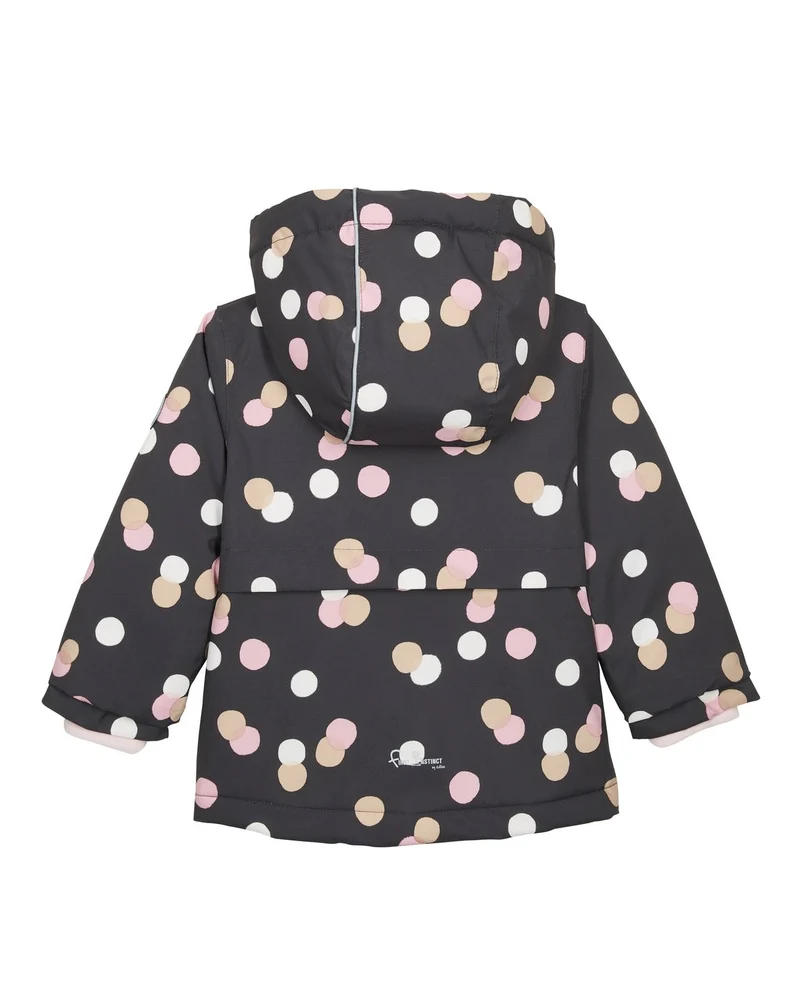 Killtec Kinder Jacke FIOW 6