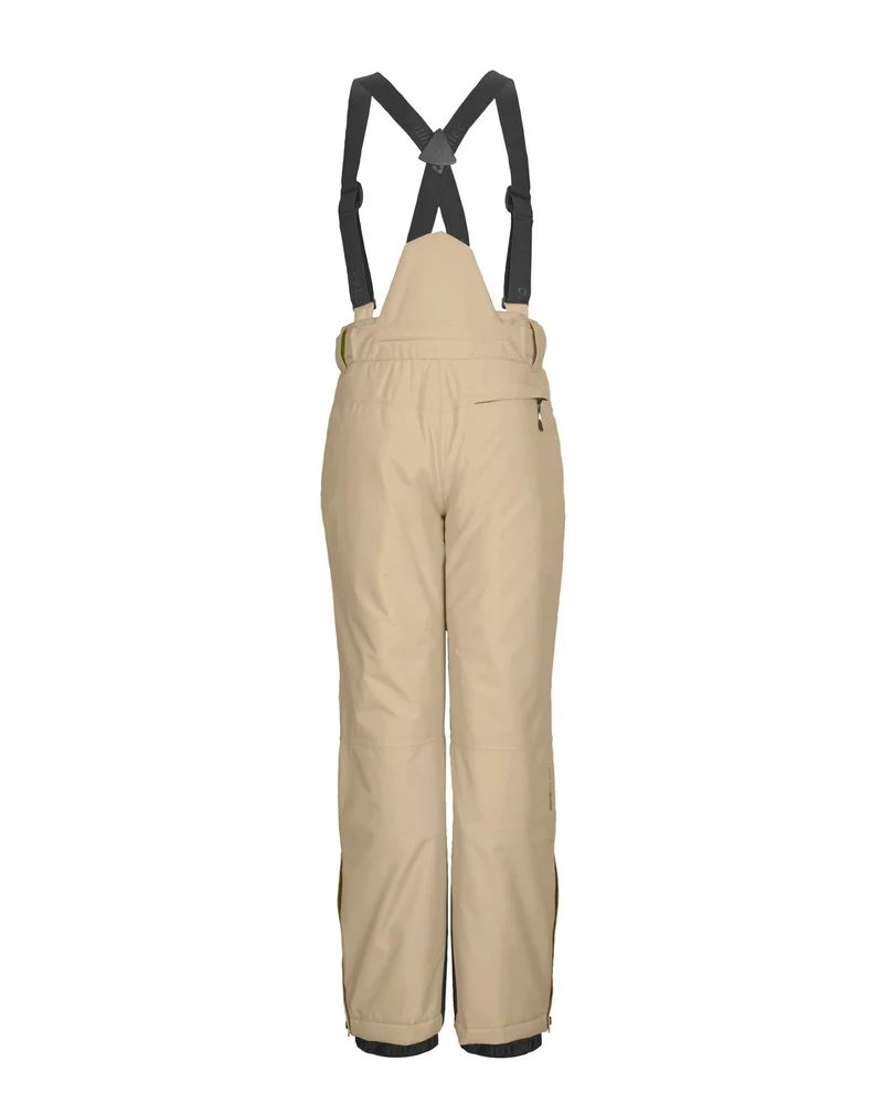 Killtec Jungen Skihose KSW 214
