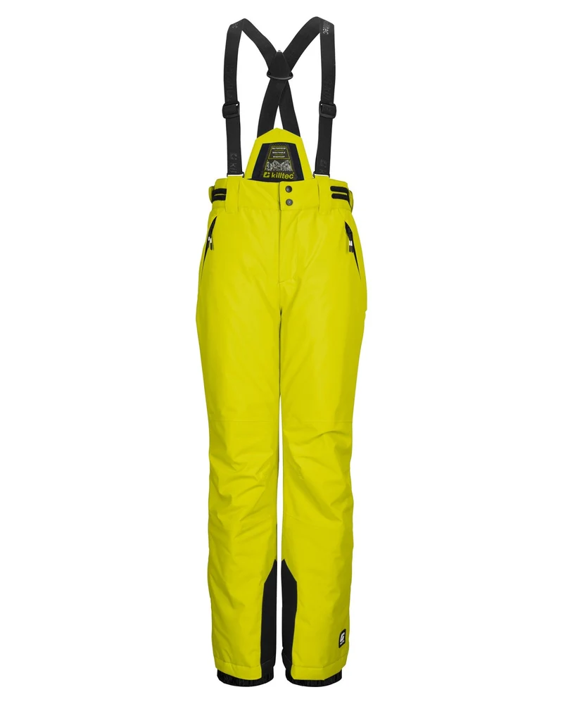 Killtec Jungen Skihose KSW 214