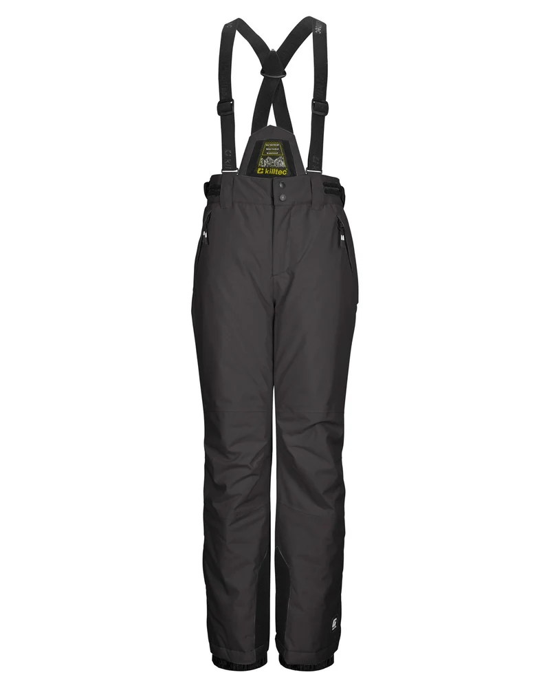 Killtec Jungen Skihose KSW 214