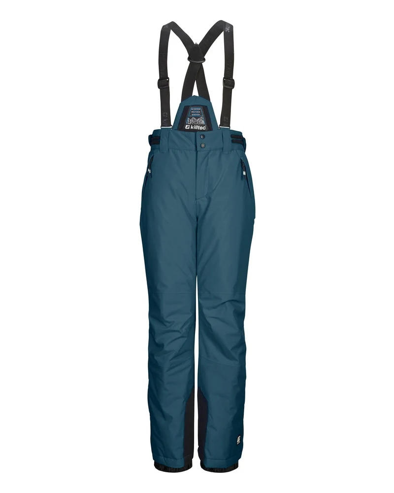 Killtec Jungen Skihose KSW 214