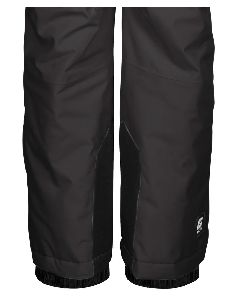 Killtec Jungen Skihose KSW 214