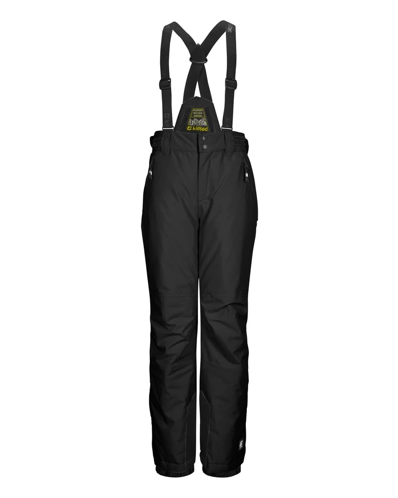 Killtec Jungen Skihose KSW 214