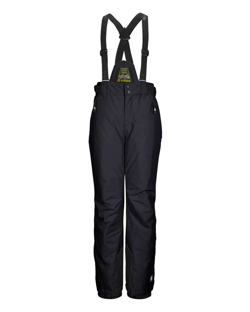 Killtec Jungen Skihose KSW 214