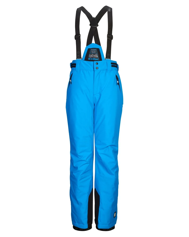 Killtec Jungen Skihose KSW 214