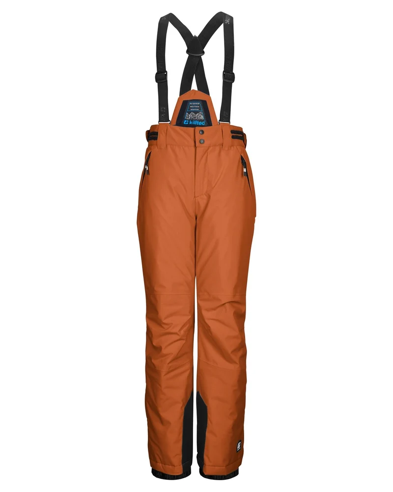Killtec Jungen Skihose KSW 214