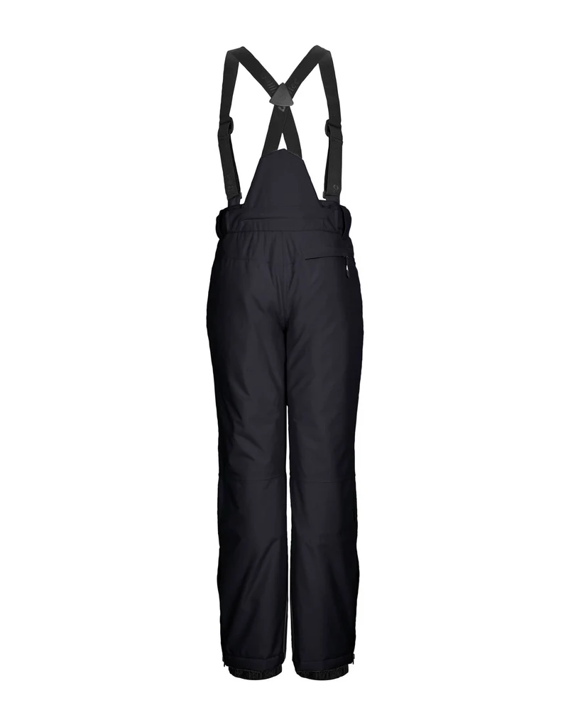 Killtec Jungen Skihose KSW 214