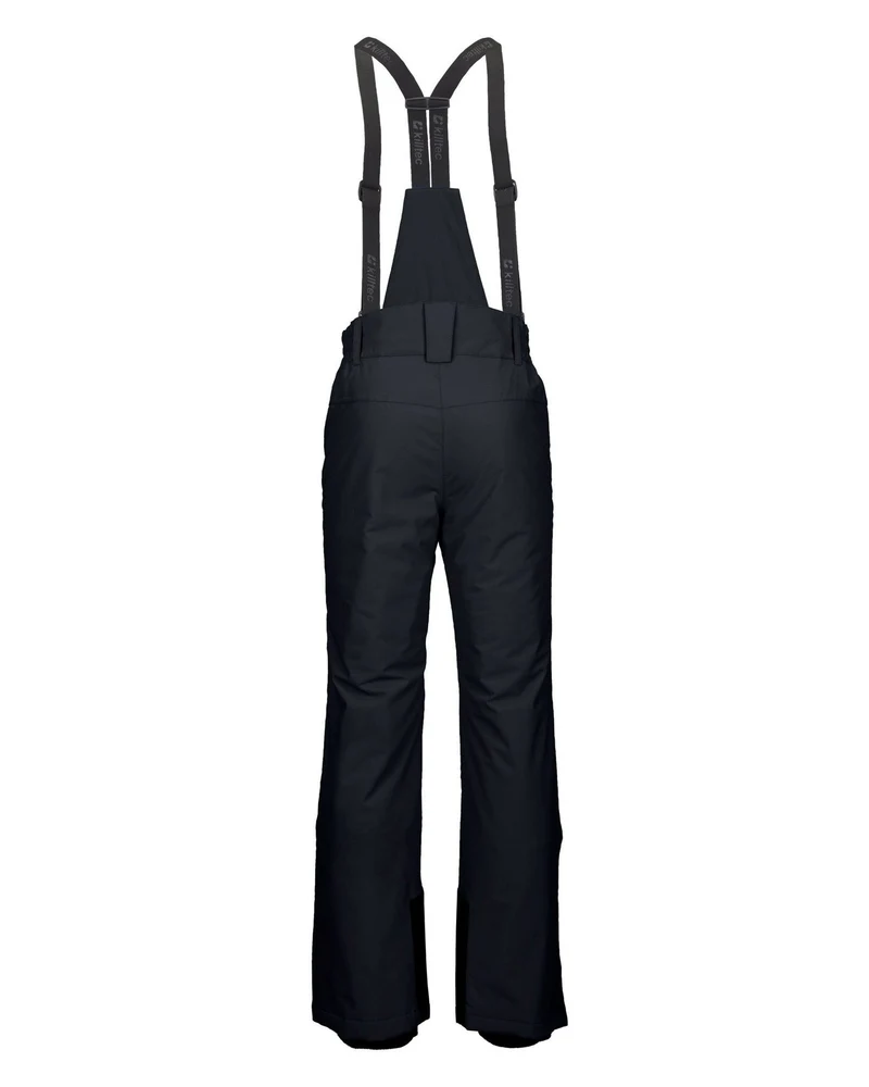 KILLTEC Skihose KSW 308 MN SKI PNTS