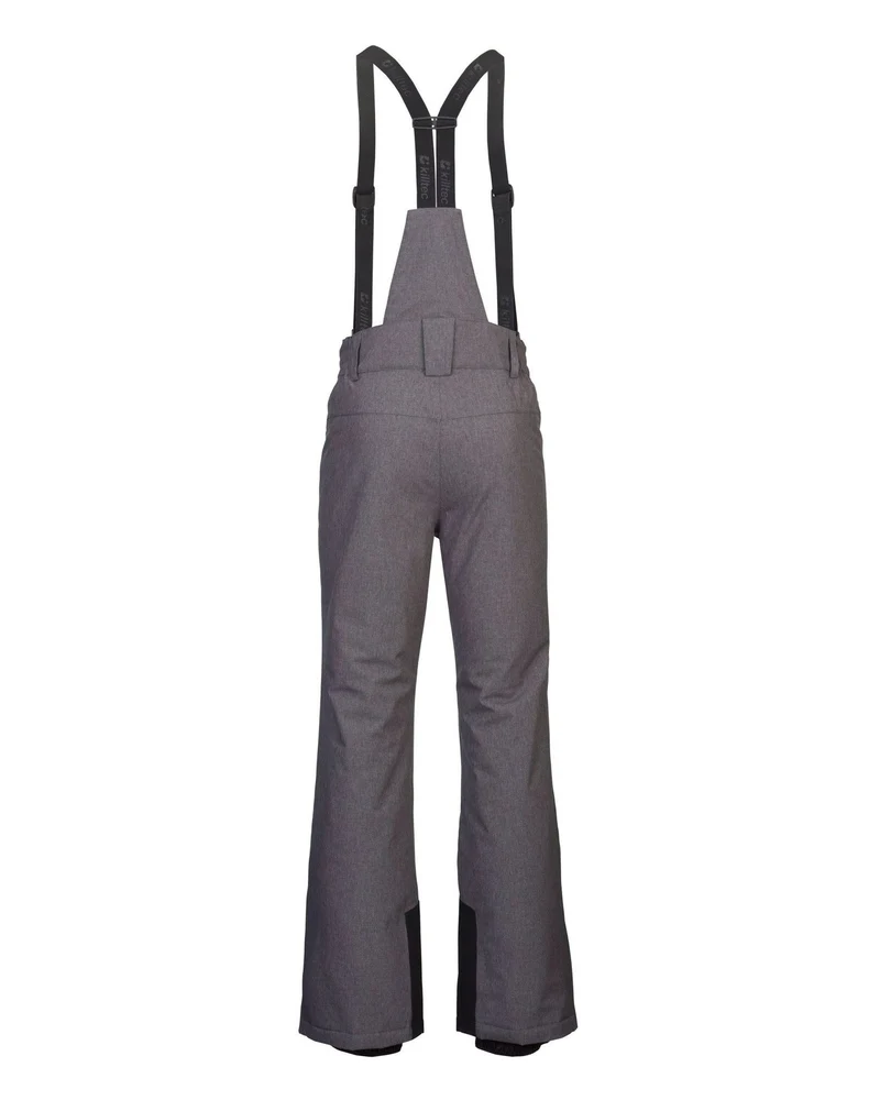 KILLTEC Skihose KSW 308 MN SKI PNTS
