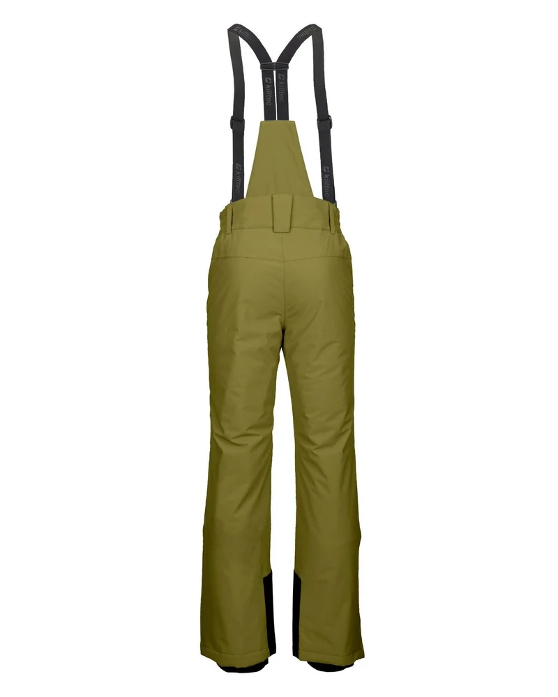 KILLTEC Skihose KSW 308 MN SKI PNTS