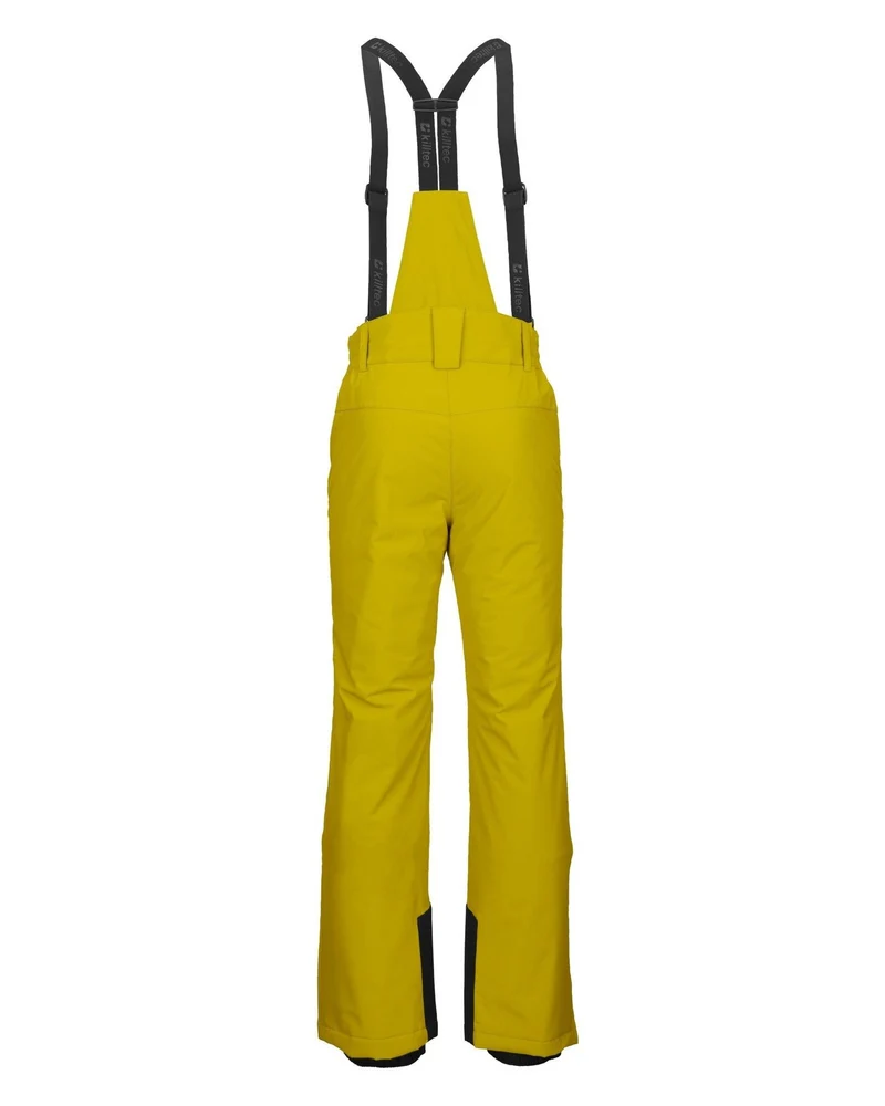 KILLTEC Skihose KSW 308 MN SKI PNTS