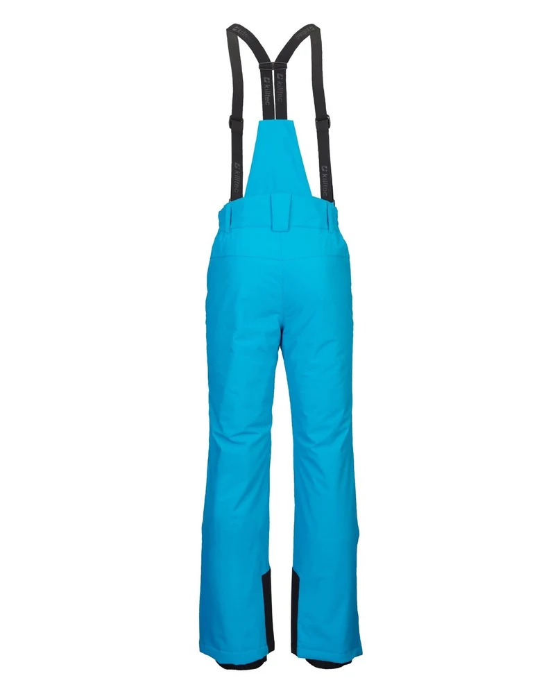 KILLTEC Skihose KSW 308 MN SKI PNTS