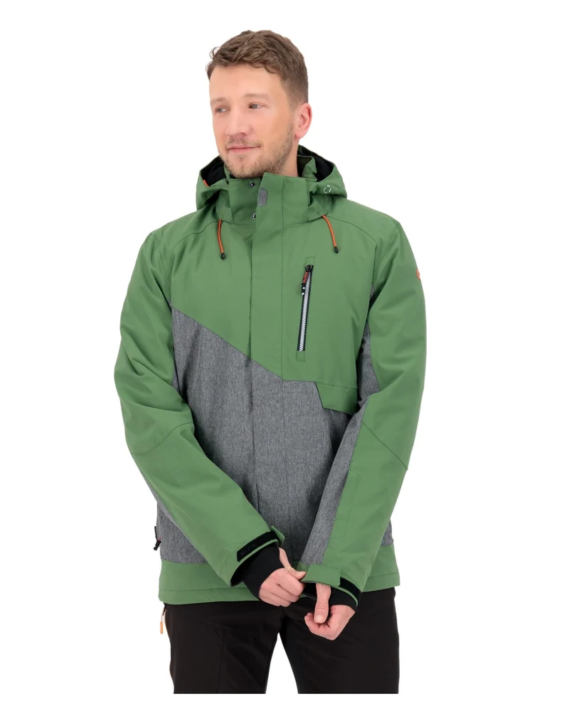 KILLTEC Skijacke KSW 42