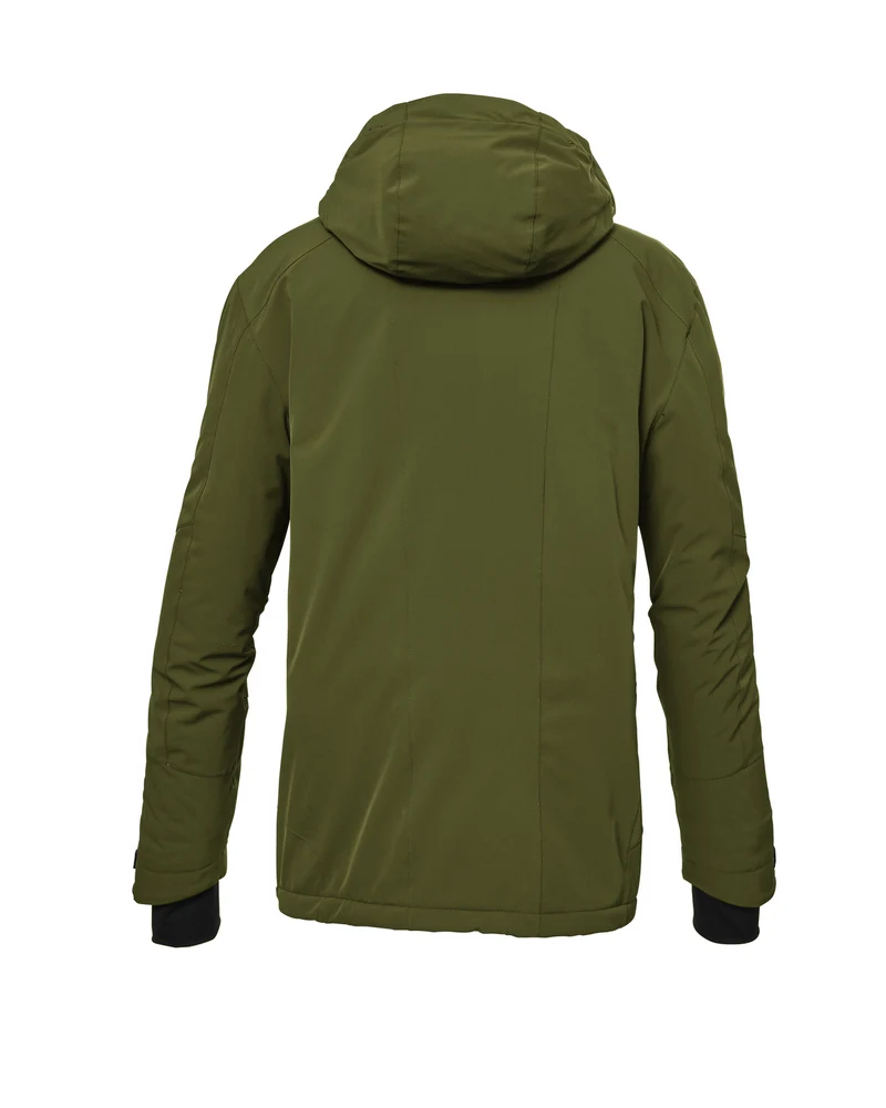 KILLTEC Skijacke KSW 74