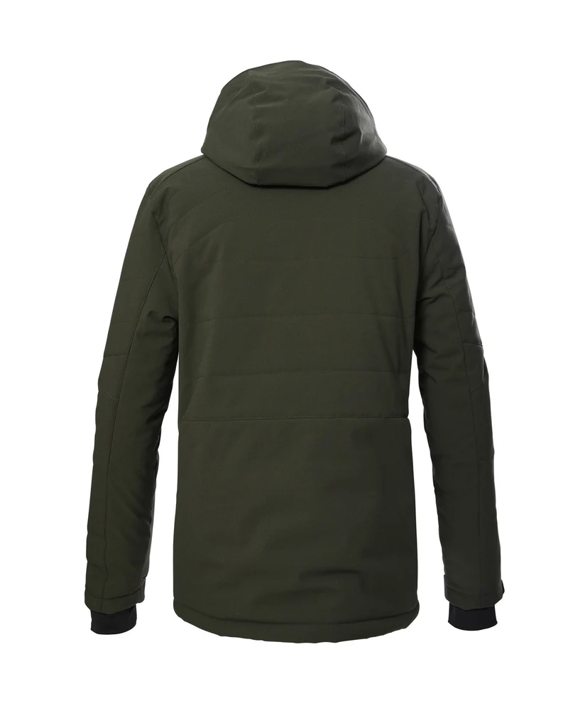 KILLTEC Skijacke KSW 68