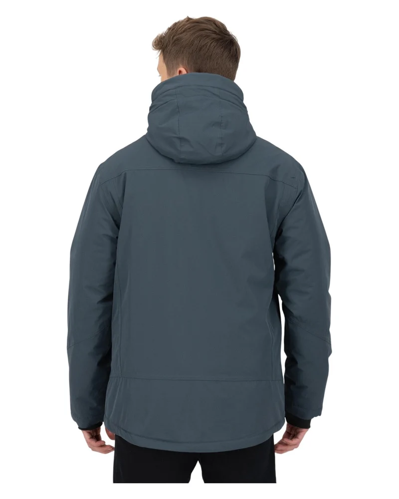 DEPROC Skijacke MONTREAL MEN