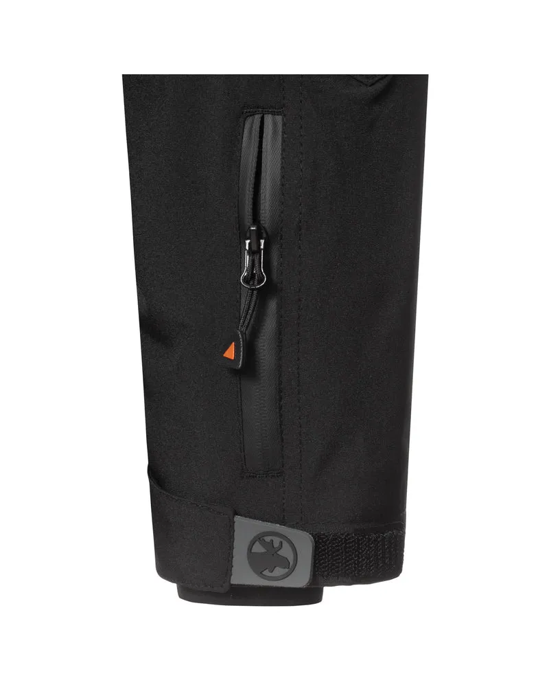 DEPROC Skijacke MONTREAL MEN