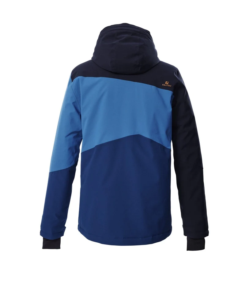 KILLTEC Skijacke KSW 306 MN