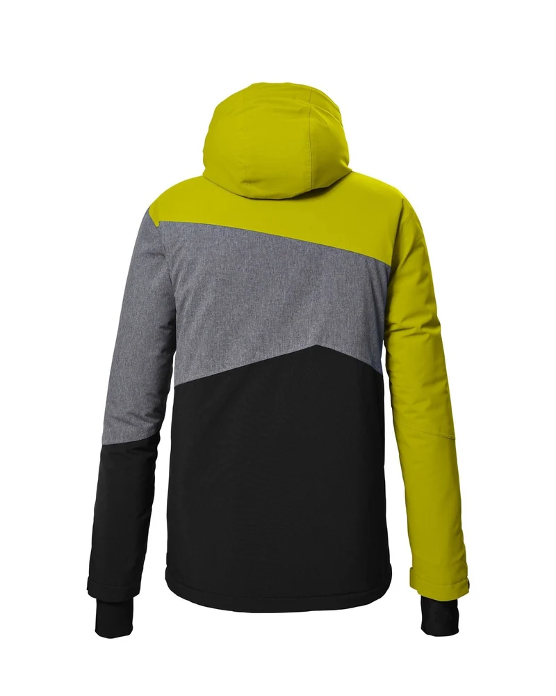KILLTEC Skijacke KSW 306 MN