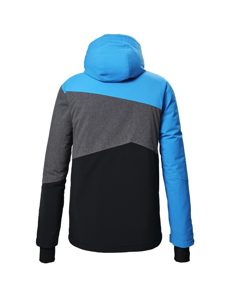 KILLTEC Skijacke KSW 306 MN