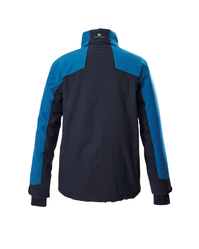 KILLTEC Skijacke KSW 465 MN
