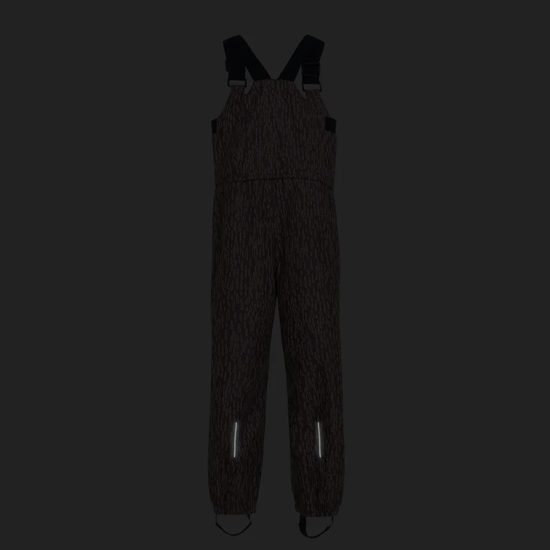 Dan Regenhose "Twine"