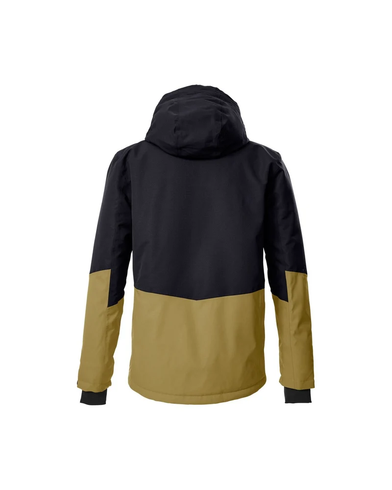 KILLTEC Skijacke KSW 53