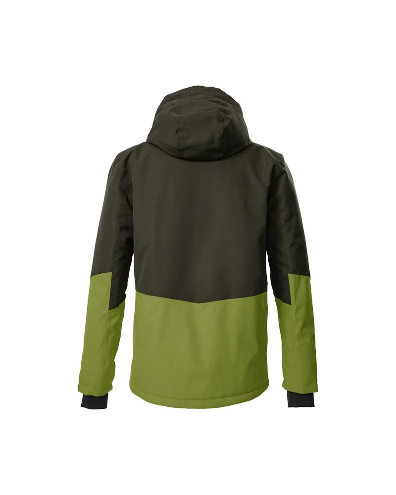 KILLTEC Skijacke KSW 53