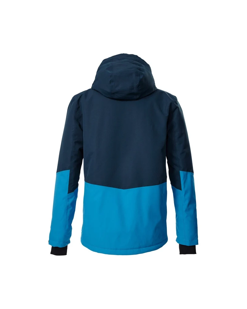 KILLTEC Skijacke KSW 53