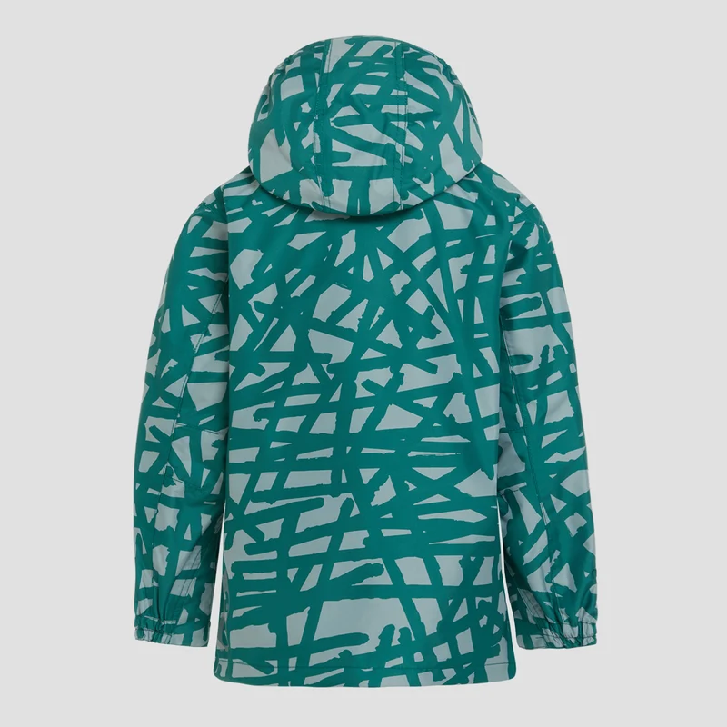 Chip Regenjacke "Nest"