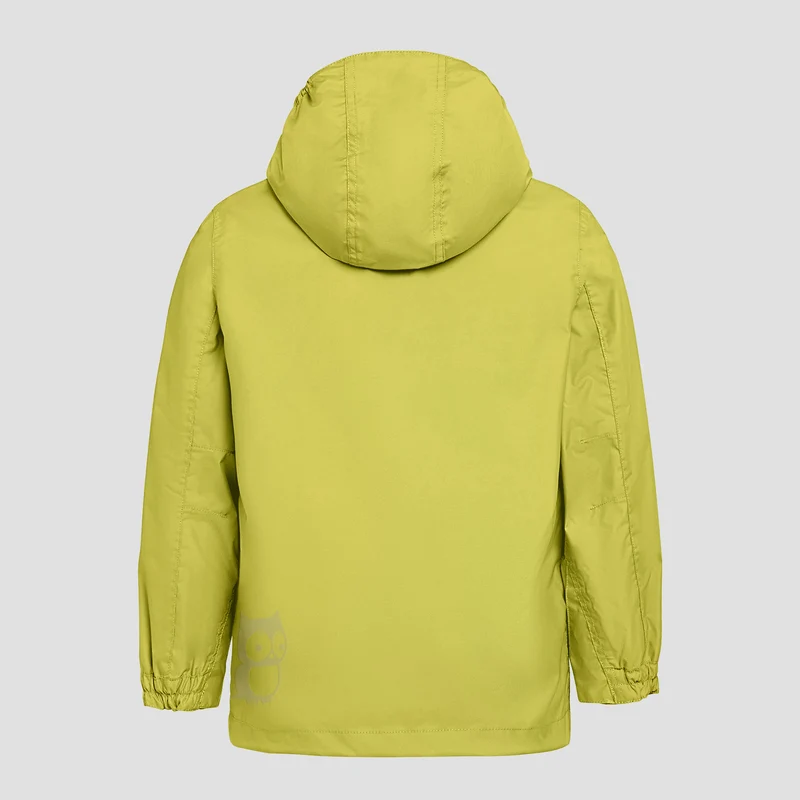 Chip Regenjacke
