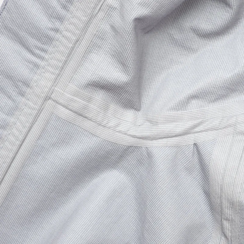 One Ultralight Regenjacke