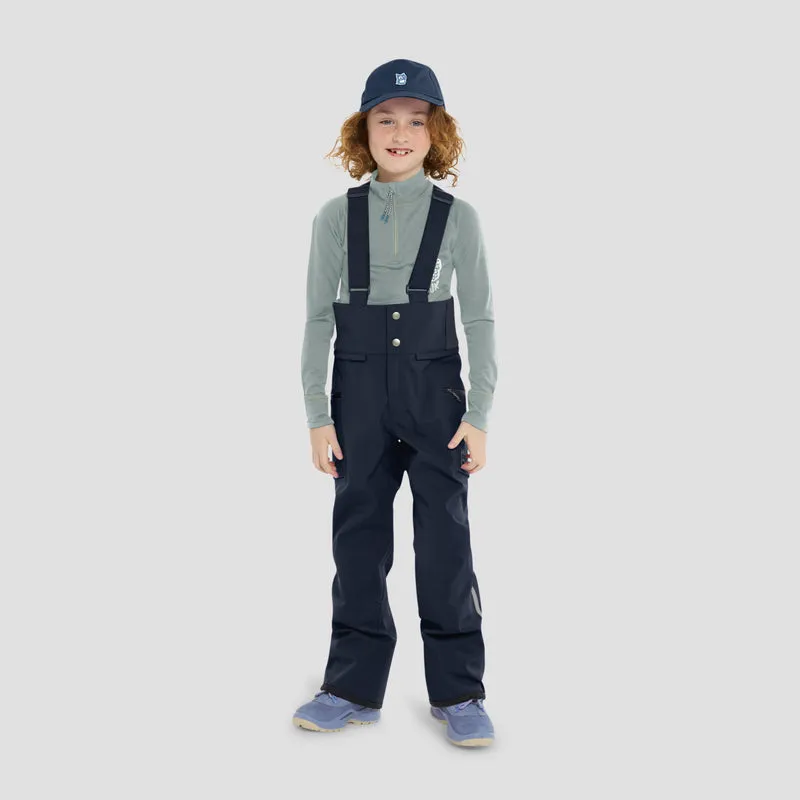 Dait 3L Hose