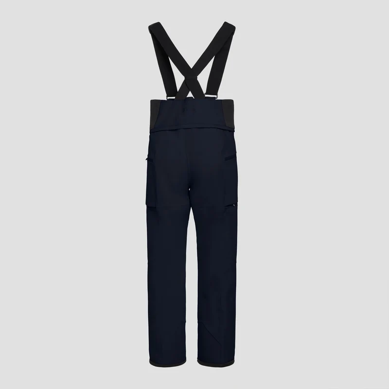 Dait 3L Hose