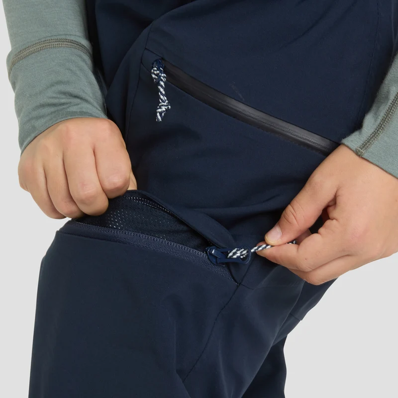 Dait 3L Hose
