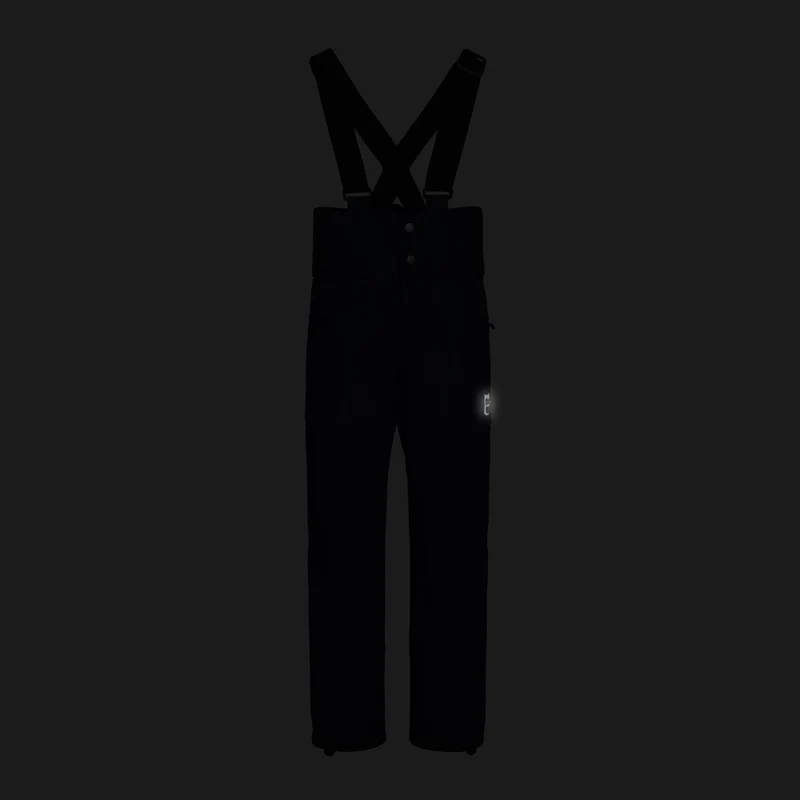 Dait 3L Hose