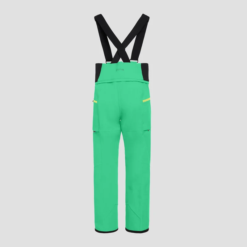 Dait 3L Hose
