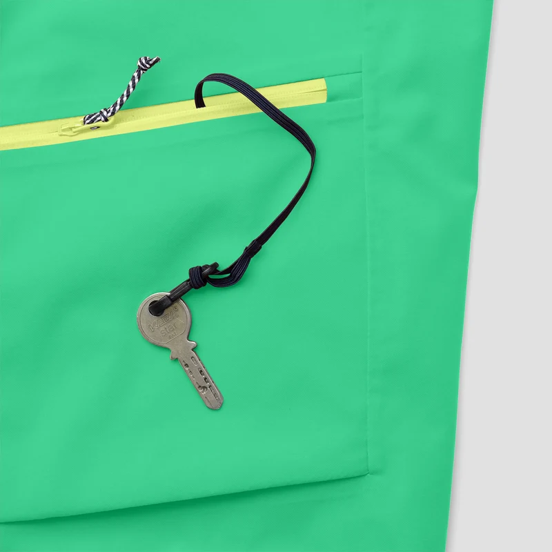 Dait 3L Hose