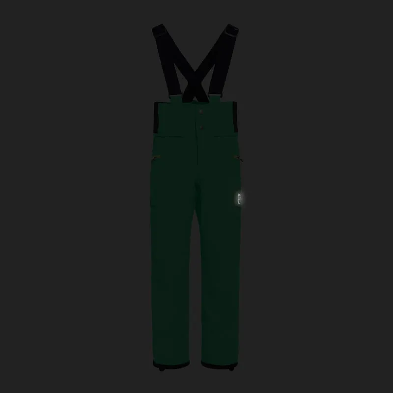 Dait 3L Hose