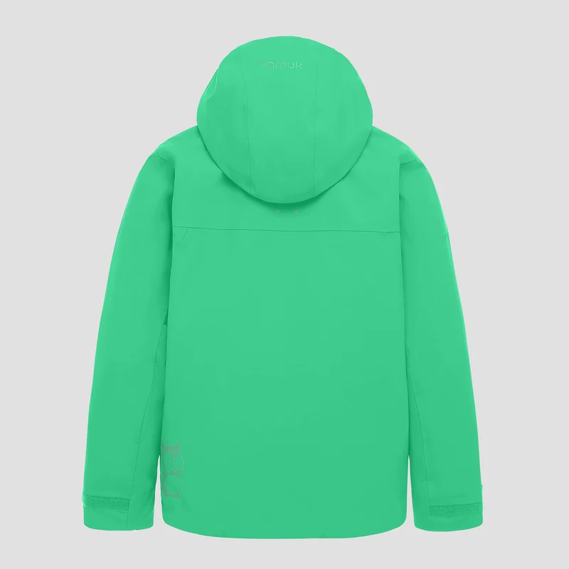Turas 3L Jacke