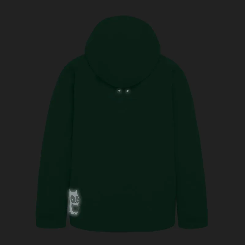 Turas 3L Jacke