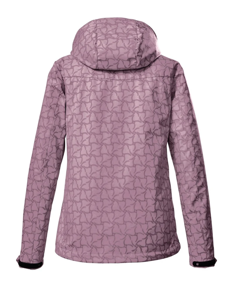 KILLTEC Softshelljacke KOS 90 WMN