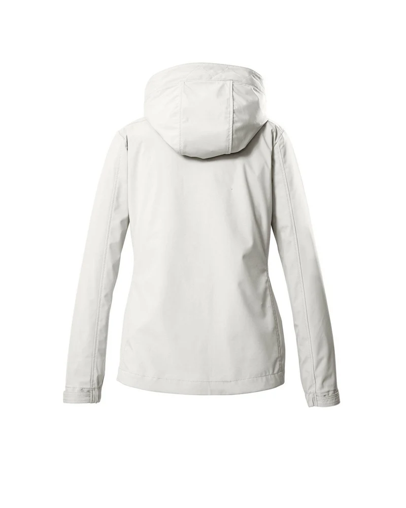 GIGA.DX Softshelljacke GS 97 WMN