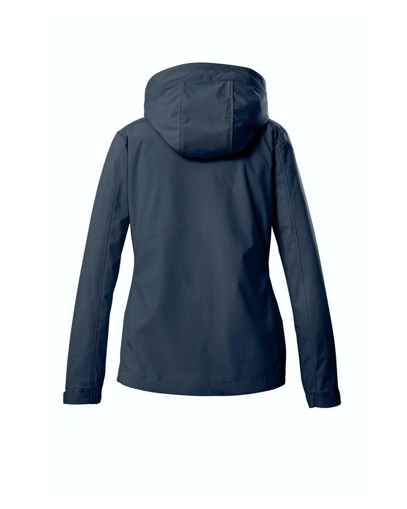 GIGA.DX Softshelljacke GS 97 WMN