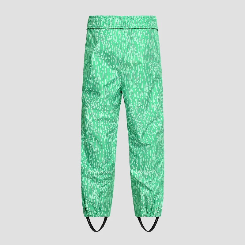 Hain Regenhose "Twine"