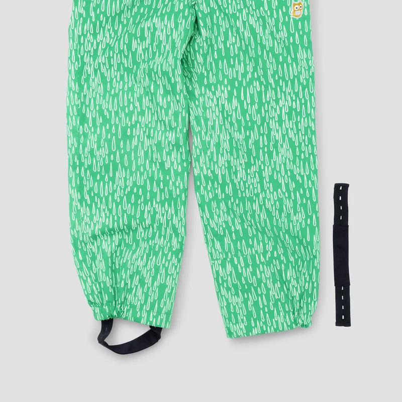 Hain Regenhose "Twine"