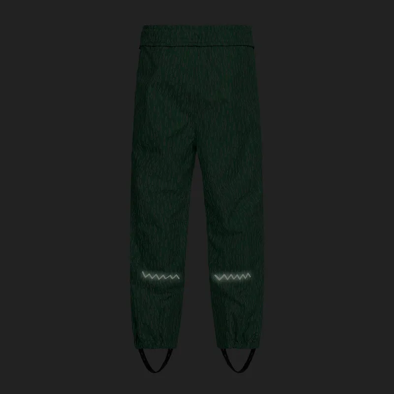 Hain Regenhose "Twine"