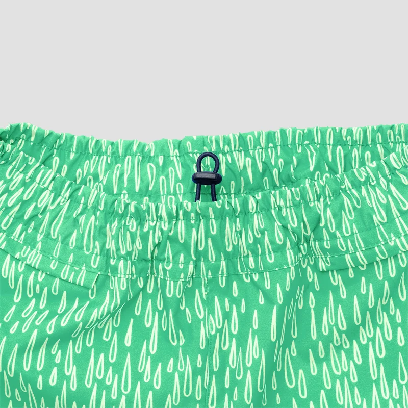 Hain Regenhose "Twine"