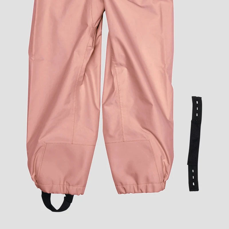 Hain Regenhose
